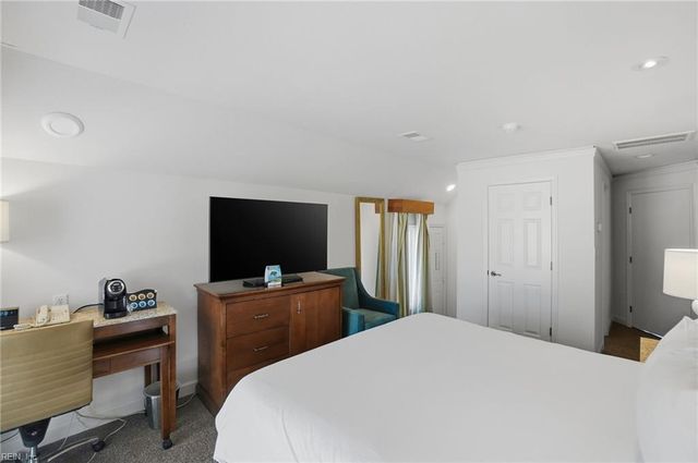 114 Pelhams Ordinary, Williamsburg, VA 23185