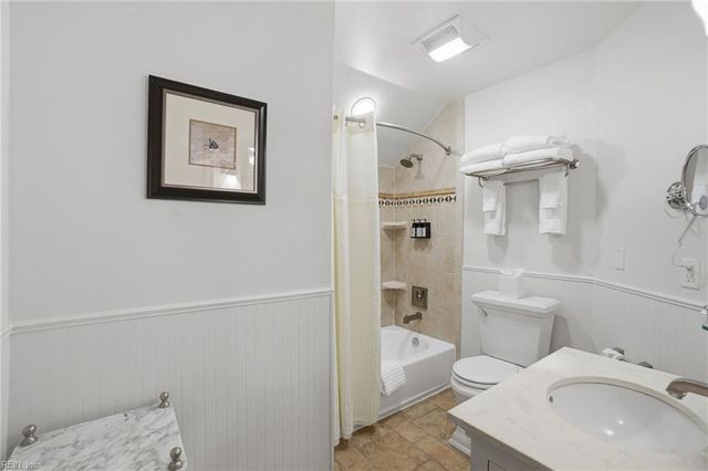 114 Pelhams Ordinary, Williamsburg, VA 23185