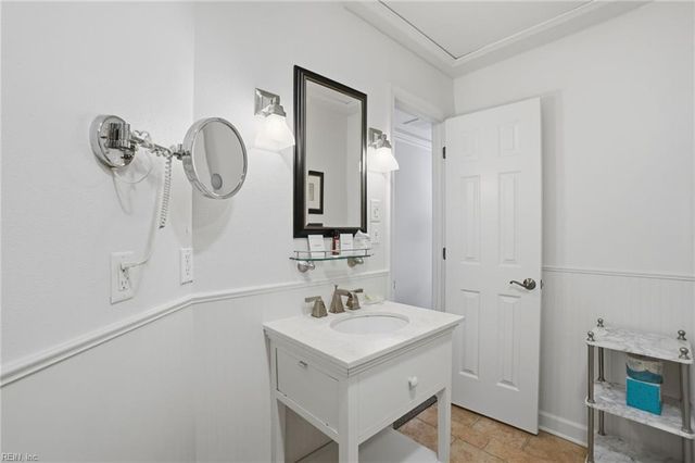 114 Pelhams Ordinary, Williamsburg, VA 23185