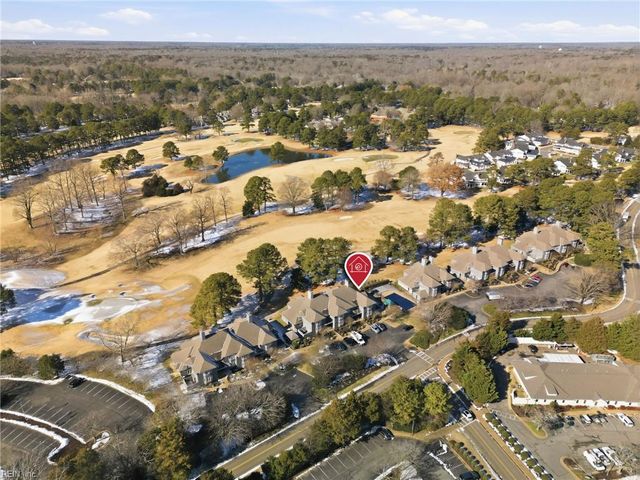 114 Pelhams Ordinary, Williamsburg, VA 23185