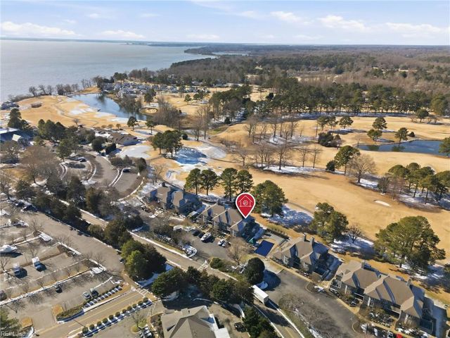 114 Pelhams Ordinary, Williamsburg, VA 23185