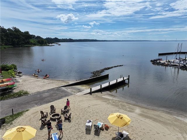 114 Pelhams Ordinary, Williamsburg, VA 23185