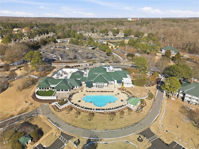 114 Pelhams Ordinary, Williamsburg, VA 23185