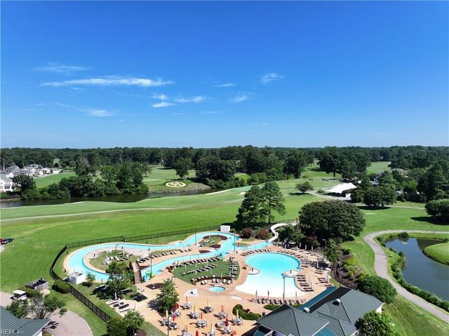 114 Pelhams Ordinary, Williamsburg, VA 23185