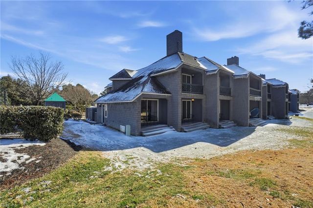 114 Pelhams Ordinary, Williamsburg, VA 23185