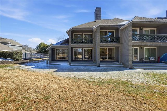 114 Pelhams Ordinary, Williamsburg, VA 23185