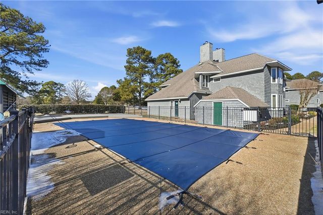 114 Pelhams Ordinary, Williamsburg, VA 23185