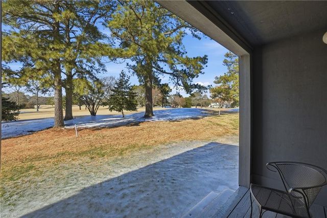 114 Pelhams Ordinary, Williamsburg, VA 23185