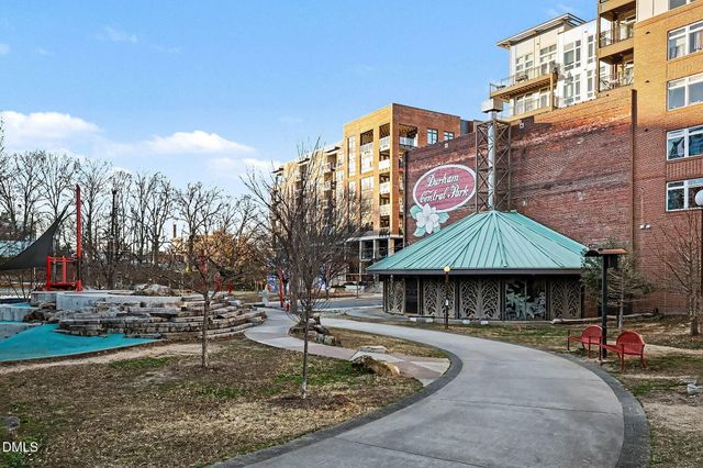 214 Hunt Street Apt 710, Durham, NC 27701