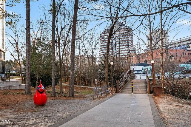 214 Hunt Street Apt 710, Durham, NC 27701