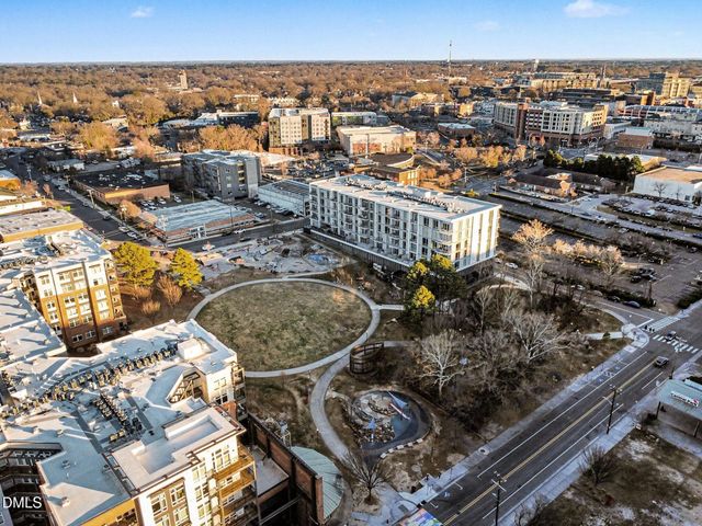 214 Hunt Street Apt 710, Durham, NC 27701