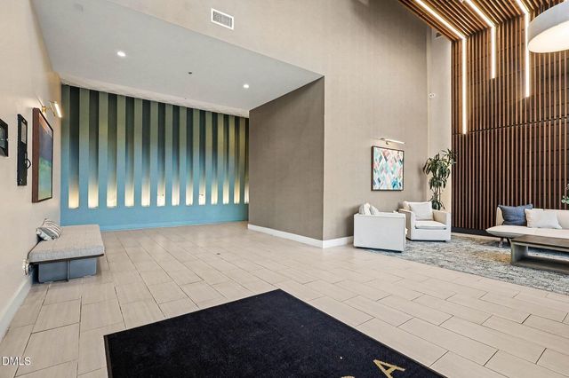 214 Hunt Street Apt 710, Durham, NC 27701