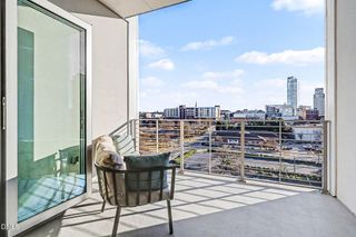 214 Hunt Street Apt 710, Durham, NC 27701