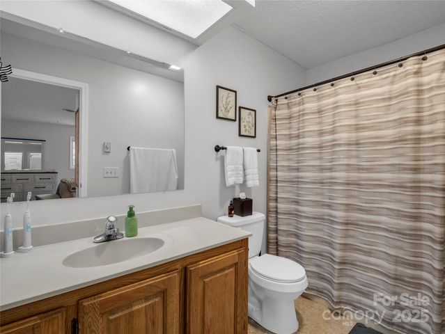 620 Britton Creek Drive 602, Hendersonville, NC 28791