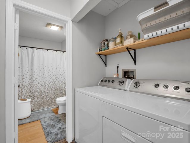 620 Britton Creek Drive 602, Hendersonville, NC 28791