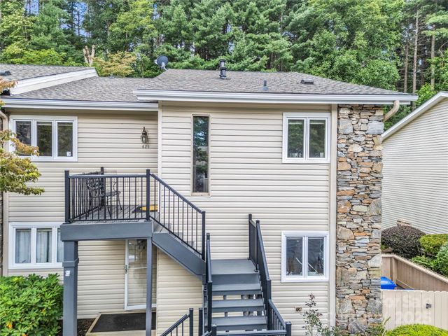 620 Britton Creek Drive 602, Hendersonville, NC 28791