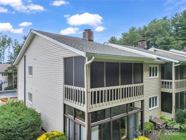 620 Britton Creek Drive 602, Hendersonville, NC 28791