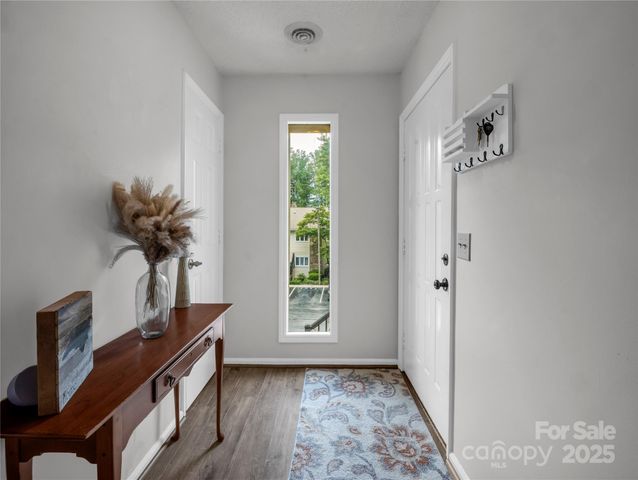620 Britton Creek Drive 602, Hendersonville, NC 28791