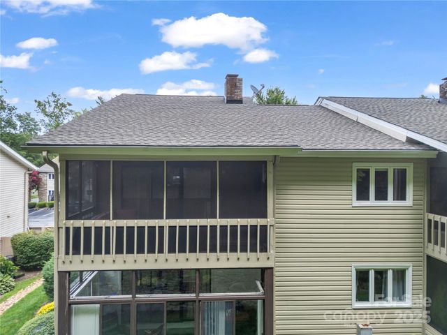 620 Britton Creek Drive 602, Hendersonville, NC 28791