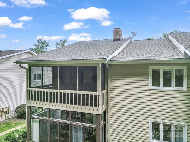 620 Britton Creek Drive 602, Hendersonville, NC 28791