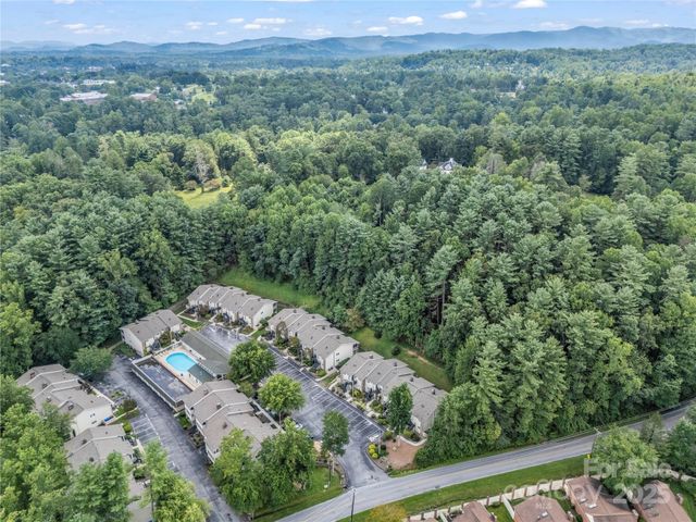 620 Britton Creek Drive 602, Hendersonville, NC 28791