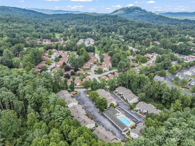 620 Britton Creek Drive 602, Hendersonville, NC 28791
