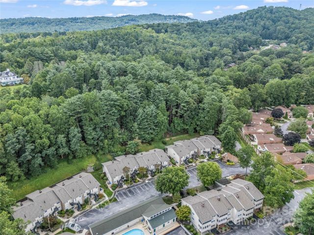 620 Britton Creek Drive 602, Hendersonville, NC 28791
