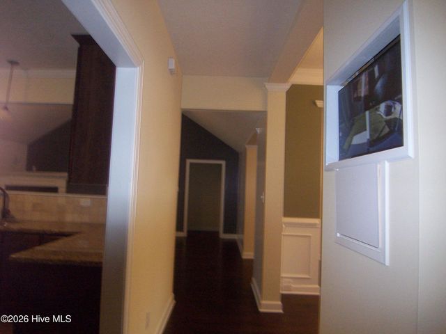 4407 T.J. Kelly Drive, Hephzibah, GA 30815