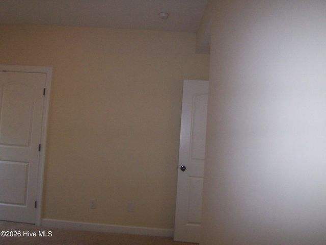 4407 T.J. Kelly Drive, Hephzibah, GA 30815
