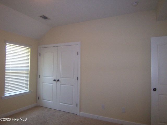 4407 T.J. Kelly Drive, Hephzibah, GA 30815