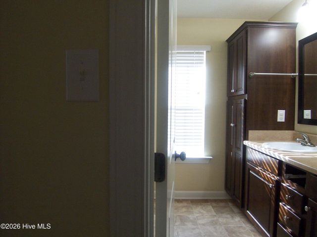 4407 T.J. Kelly Drive, Hephzibah, GA 30815