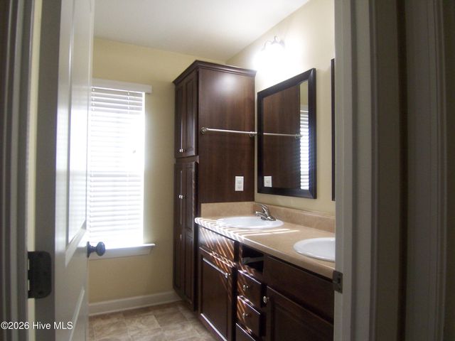 4407 T.J. Kelly Drive, Hephzibah, GA 30815