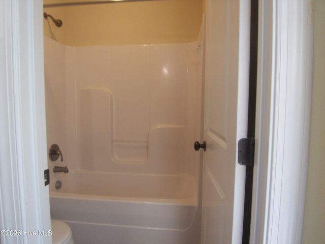 4407 T.J. Kelly Drive, Hephzibah, GA 30815