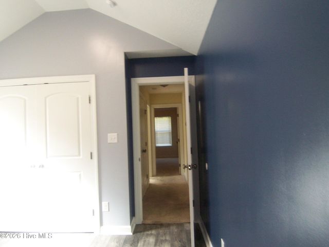 4407 T.J. Kelly Drive, Hephzibah, GA 30815