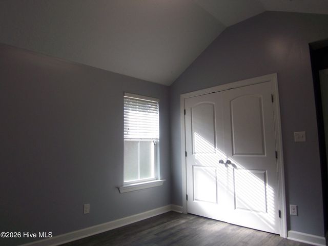 4407 T.J. Kelly Drive, Hephzibah, GA 30815