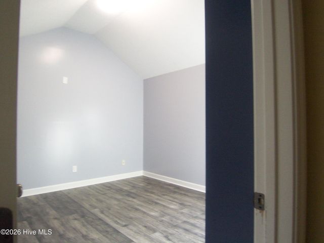 4407 T.J. Kelly Drive, Hephzibah, GA 30815