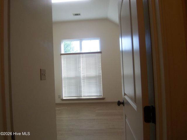 4407 T.J. Kelly Drive, Hephzibah, GA 30815