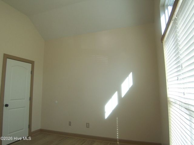 4407 T.J. Kelly Drive, Hephzibah, GA 30815