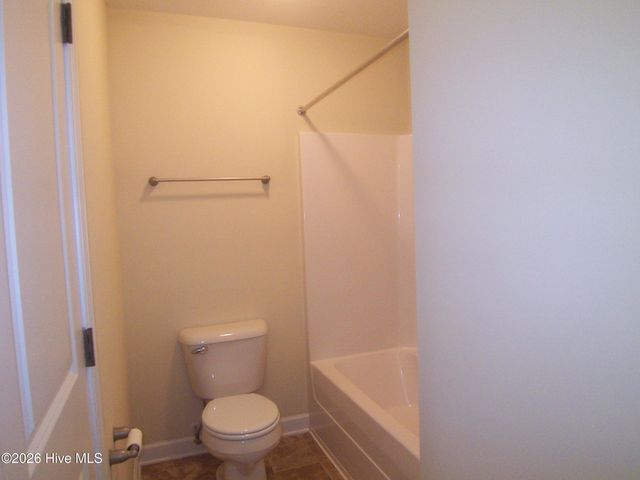 4407 T.J. Kelly Drive, Hephzibah, GA 30815