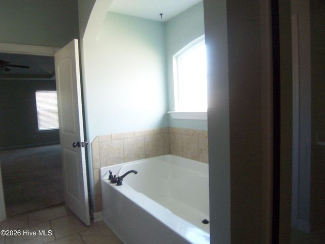 4407 T.J. Kelly Drive, Hephzibah, GA 30815