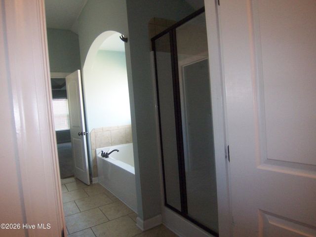 4407 T.J. Kelly Drive, Hephzibah, GA 30815