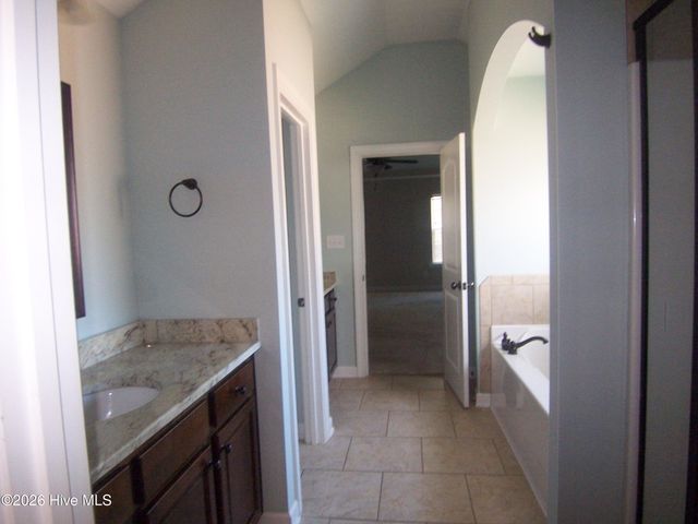 4407 T.J. Kelly Drive, Hephzibah, GA 30815