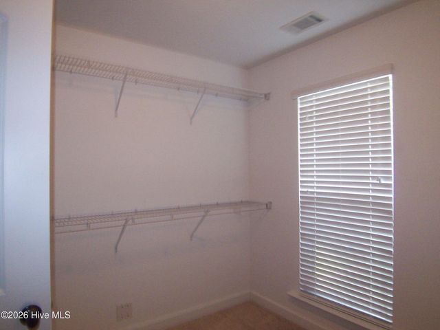 4407 T.J. Kelly Drive, Hephzibah, GA 30815