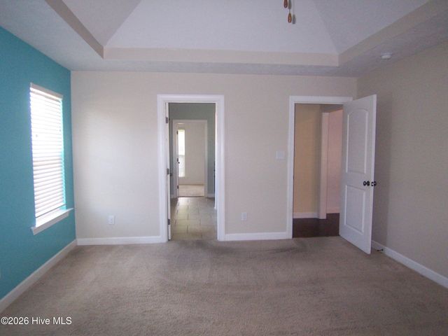 4407 T.J. Kelly Drive, Hephzibah, GA 30815