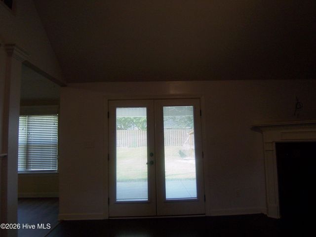4407 T.J. Kelly Drive, Hephzibah, GA 30815