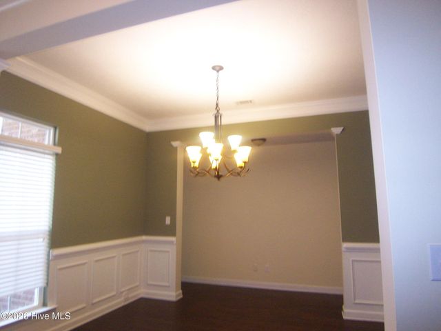 4407 T.J. Kelly Drive, Hephzibah, GA 30815