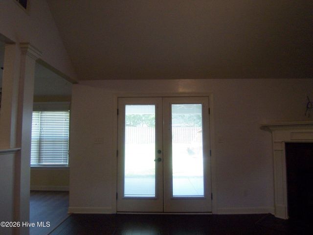 4407 T.J. Kelly Drive, Hephzibah, GA 30815