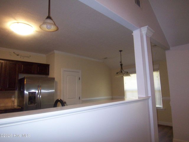 4407 T.J. Kelly Drive, Hephzibah, GA 30815