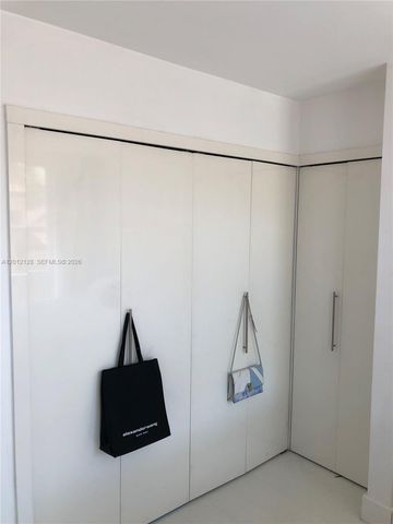 90 Alton Rd 307, Miami Beach, FL 33139