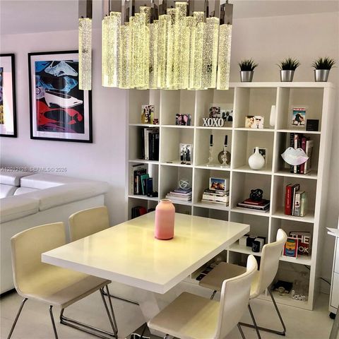 90 Alton Rd 307, Miami Beach, FL 33139